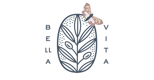 Bella Vita